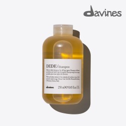 Davines DEDE Šampūns biežai lietošanai 250ml Davines DEDE Šampūns biežai lietošanai 250ml