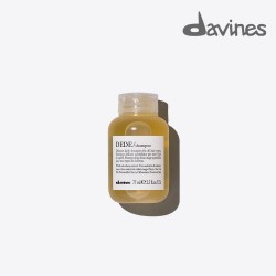 Davines DEDE Šampūns biežai lietošanai 75ml Davines DEDE Šampūns biežai lietošanai 75ml