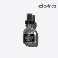 Davines OI Eļļa skaistuma eliksīrs visiem matu tipiem 50ml