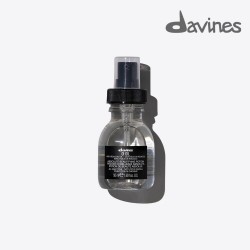 Davines OI Eļļa skaistuma eliksīrs visiem matu tipiem 50ml Davines OI Eļļa skaistuma eliksīrs visiem matu tipiem 50ml