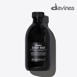 Davines OI Dušas želeja 280ml Davines OI Dušas želeja 280ml