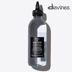 Davines OI Šķidrais eliksīrs absolūtam matu spīdumam 300ml Davines OI Šķidrais eliksīrs absolūtam matu spīdumam 300ml