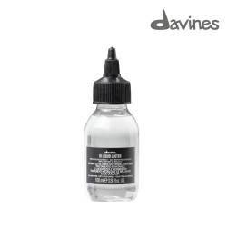 Davines OI Šķidrais eliksīrs absolūtam matu spīdumam 100ml Davines OI Šķidrais eliksīrs absolūtam matu spīdumam 100ml