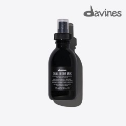 Davines OI Daudzfunkcionālais matu pieniņš 135ml Davines OI Daudzfunkcionālais matu pieniņš 135ml