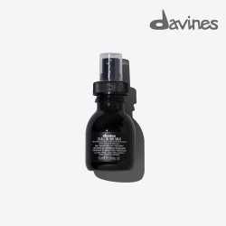 Davines OI Daudzfunkcionālais matu pieniņš 50ml Davines OI Daudzfunkcionālais matu pieniņš 50ml