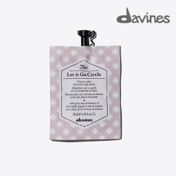 Davines THE CIRCLE CHRONICLES Relaksējošā matu maska 50ml Davines THE CIRCLE CHRONICLES Relaksējošā matu maska 50ml