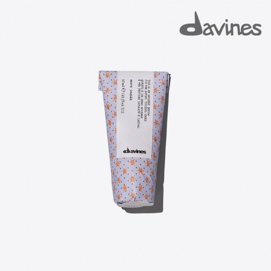 Davines MORE INSIDE Matu serums ar vieglu fiksāciju 50ml