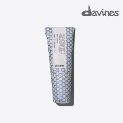 Davines MORE INSIDE Stipras fiksācijas matu želeja 125ml Davines MORE INSIDE Stipras fiksācijas matu želeja 125ml