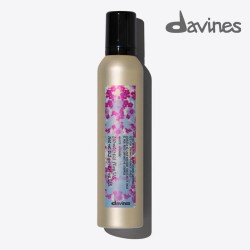 Davines MORE INSIDE Putas sprogu veidošanai 250ml Davines MORE INSIDE Putas sprogu veidošanai 250ml