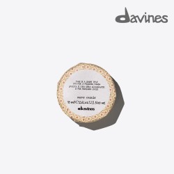 Davines MORE INSIDE Krēma vasks ar vieglu fiksaciju 75ml Davines MORE INSIDE Krēma vasks ar vieglu fiksaciju 75ml