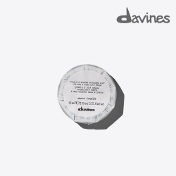 Davines MORE INSIDE Modelēšanas māls 75ml Davines MORE INSIDE Modelēšanas māls 75ml