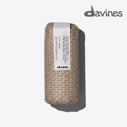 Davines MORE INSIDE Jūras sāls sprejs 250ml Davines MORE INSIDE Jūras sāls sprejs 250ml