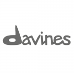 Davines
