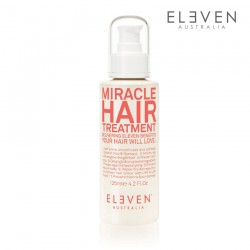 Eleven Miracle Hair Treatment 125ml Eleven Miracle Hair Treatment 125ml