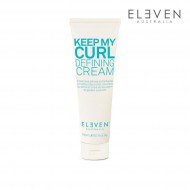 Eleven Keep My Curl Defining veidošanas krēms loku un citrus izcelšanai 150ml