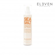 Eleven Sea Salt Texture jūras sāls sprejs 200ml