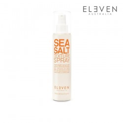 Eleven Sea Salt Texture spray 200ml Eleven Sea Salt Texture spray 200ml