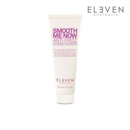 Eleven Smooth Me Now Anti-frizz nogludinošs kondicionieris 50ml