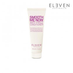 Eleven Smooth Me Now Anti-frizz conditioner 50ml Eleven Smooth Me Now Anti-frizz conditioner 50ml