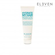 Eleven Hydrate My Hair Moisture mitrinošs kondicionieris 50ml