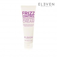 Eleven Frizz Control Shaping nogludinošs veidošanas krēms 150ml