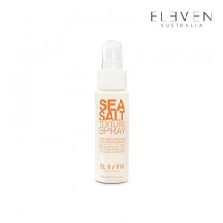 Eleven Sea Salt Texture spray 50ml Eleven Sea Salt Texture spray 50ml