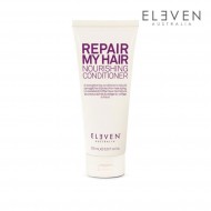 Eleven Repair My Hair Nourishing matu struktūru nostiprinošs kondicionieris 200ml
