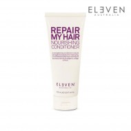 Eleven Repair My Hair Nourishing matu struktūru nostiprinošs kondicionieris 960ml