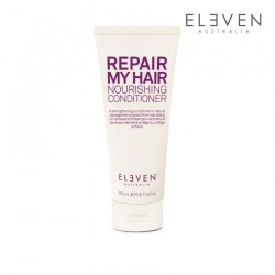 Eleven Repair My Hair Nourishing conditioner 960ml Eleven Repair My Hair Nourishing conditioner 960ml