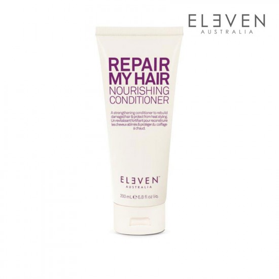 Eleven Repair My Hair Nourishing conditioner 960ml