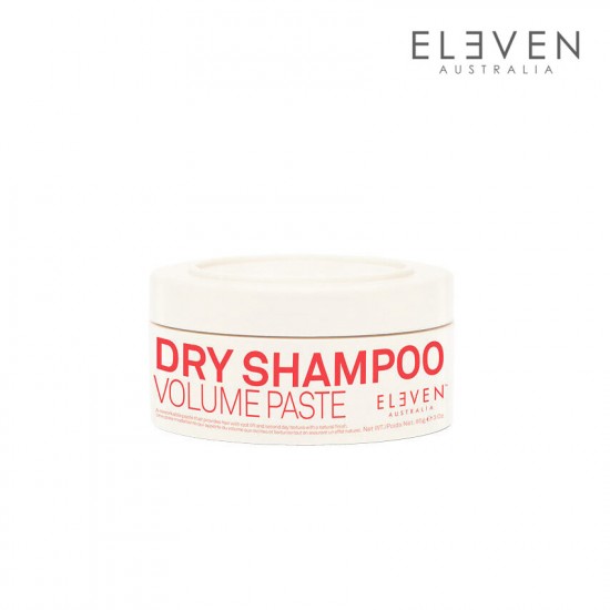 Eleving Dry Shampoo sausā šampūna pasta 85g
