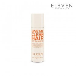 Eleven Give Me Clean Hair Dry sausais šampūns 30g