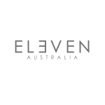 Eleven Australia
