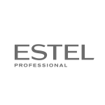 Estel Professional