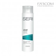Farcom Seri Ultimate Revival shampoo 300ml