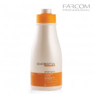 Farcom Expertia Linear Care shampoo 1,5L