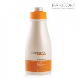 Farcom Expertia Linear Care shampoo 1,5L Farcom Expertia Linear Care shampoo 1,5L