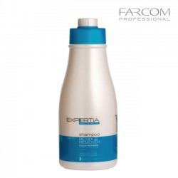 Farcom Expertia Residue Remover 1,5l Farcom Expertia Residue Remover 1,5l