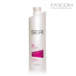 SERI Conditioner Color Shield, 1000ml SERI Conditioner Color Shield, 1000ml