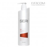 Farcom Seri Moist Core Conditioner 1L