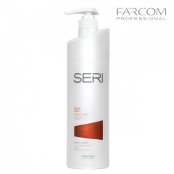 Farcom Seri Moist Core Conditioner 1L Farcom Seri Moist Core Conditioner 1L