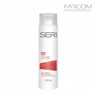 Farcom Seri Moist Core conditioner 300ml