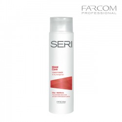 Farcom Seri Moist Core conditioner 300ml Farcom Seri Moist Core conditioner 300ml