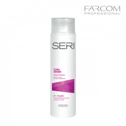 Farcom Seri Color Shield conditioner 300ml Farcom Seri Color Shield conditioner 300ml