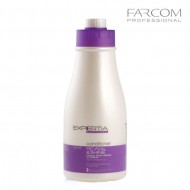 Farcom Expertia Revival & Shine Hair Conditioner 1,5l
