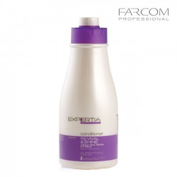 Farcom Expertia Revival & Shine Hair Conditioner 1,5l Farcom Expertia Revival & Shine Hair Conditioner 1,5l