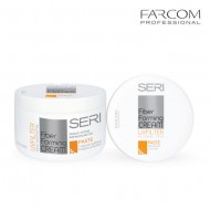 SERI Fiber Forming Cream SPaste, 250ml