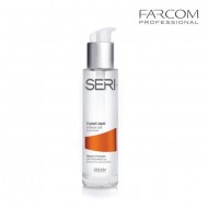 SERI Crystal Liquid, 100ml