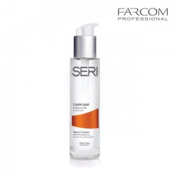 SERI Crystal Liquid, 100ml SERI Crystal Liquid, 100ml
