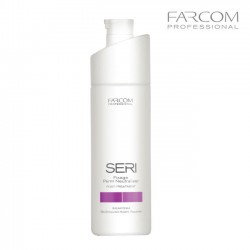 Farcom Seri Perm Fixage 1l Farcom Seri Perm Fixage 1l